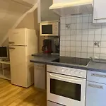 Apartament Fam. Pabst