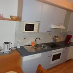 Apartament Fam. Pabst