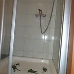 Fam. Pabst Apartamento *