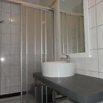Apartament Fam. Pabst *