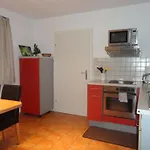 Apartamento Fam. Pabst