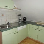Apartamento Fam. Pabst