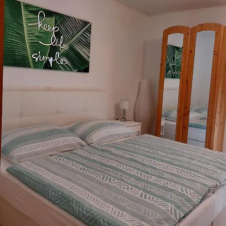 Fam. Pabst * Maria Lankowitz