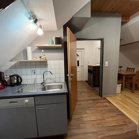 Fam. Pabst * Maria Lankowitz