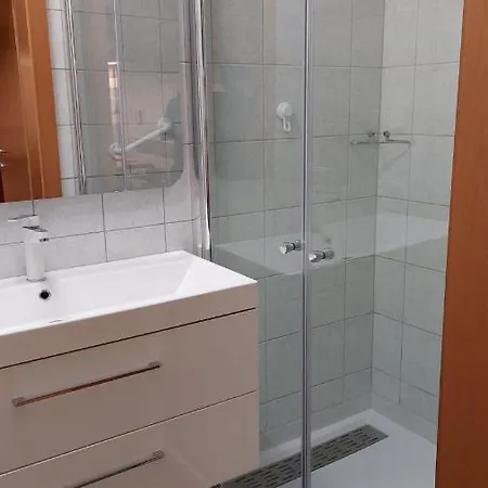 Apartament Fam. Pabst