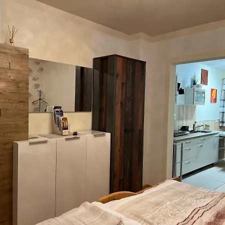 Fam. Pabst Maria Lankowitz