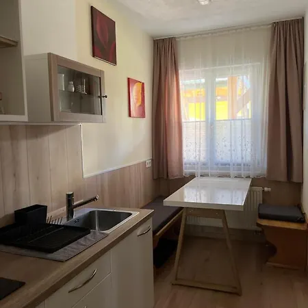 Fam. Pabst Maria Lankowitz