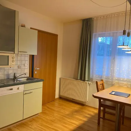 Fam. Pabst * Maria Lankowitz