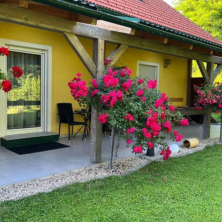 Fam. Pabst * Maria Lankowitz