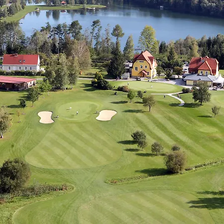 Fam. Pabst Apartament