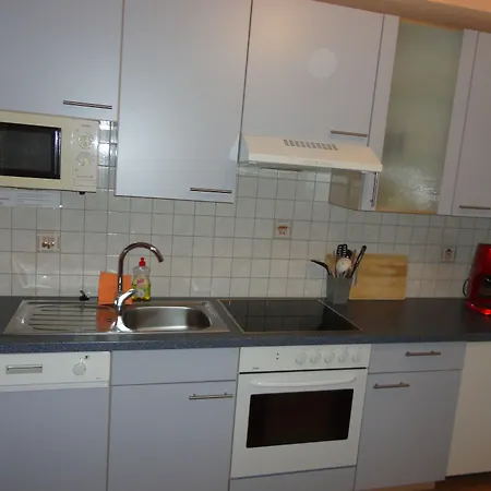 Fam. Pabst * Maria Lankowitz