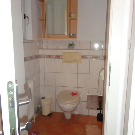 Fam. Pabst Maria Lankowitz