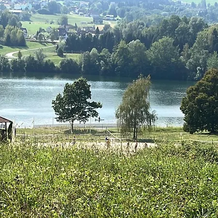 Fam. Pabst Appartamento *