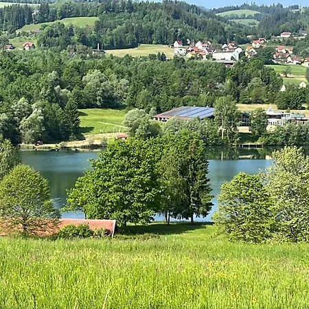 Appartamento Fam. Pabst *