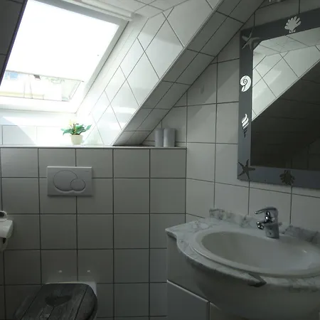 Fam. Pabst Maria Lankowitz