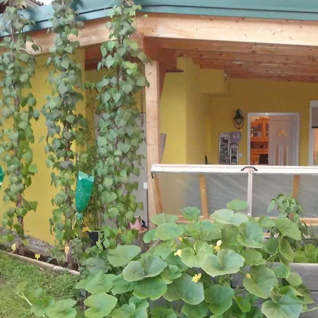 Fam. Pabst Maria Lankowitz