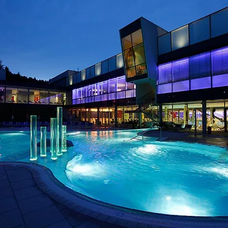 Fam. Pabst * Maria Lankowitz