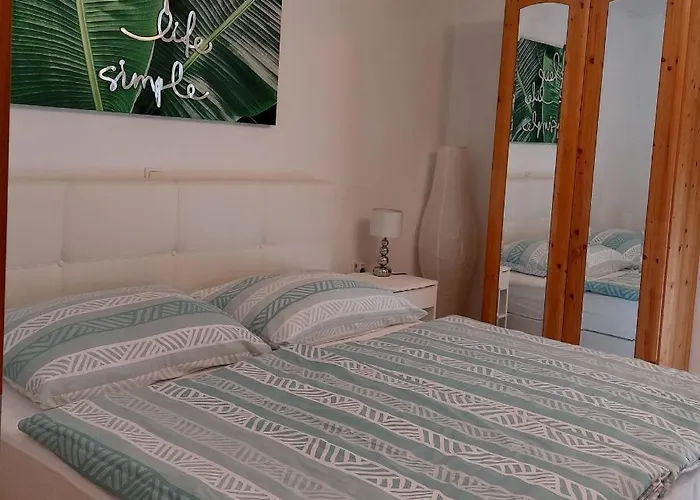 Fam. Pabst * Maria Lankowitz