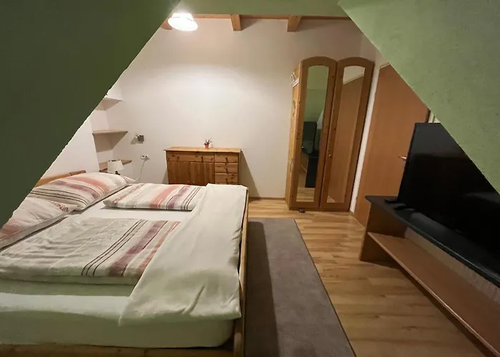 Fam. Pabst * Maria Lankowitz