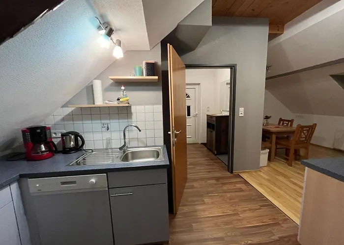 Fam. Pabst * Maria Lankowitz