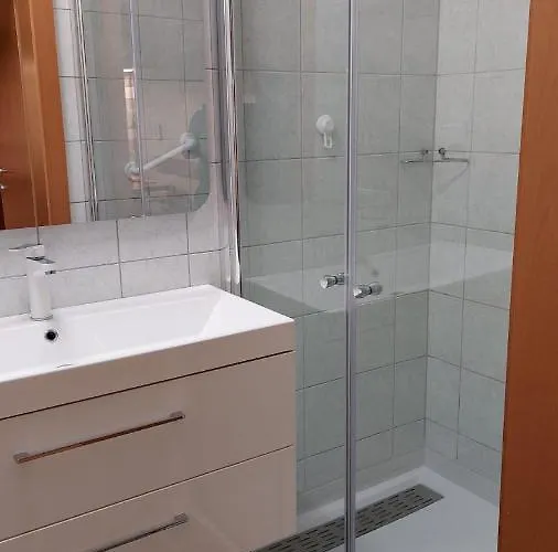 Apartment Fam. Pabst