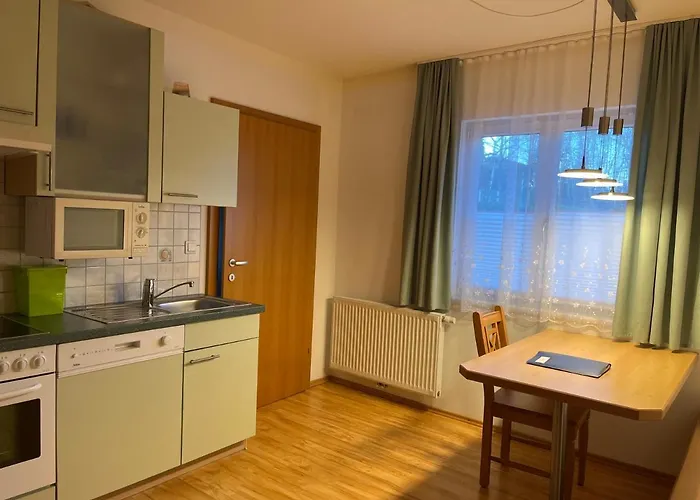 Fam. Pabst * Maria Lankowitz