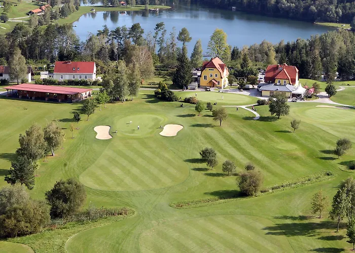 Fam. Pabst Apartment