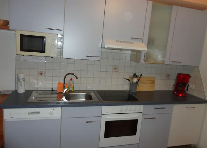 Fam. Pabst * Maria Lankowitz