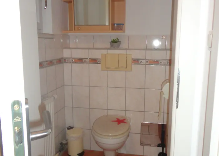 Fam. Pabst Maria Lankowitz