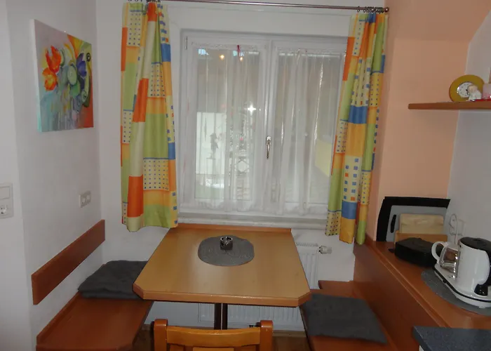 Fam. Pabst * Maria Lankowitz