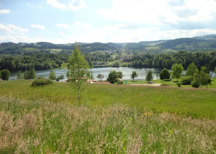 Fam. Pabst Apartment