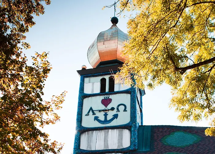 Fam. Pabst Apartment