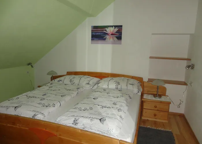 Fam. Pabst * Maria Lankowitz