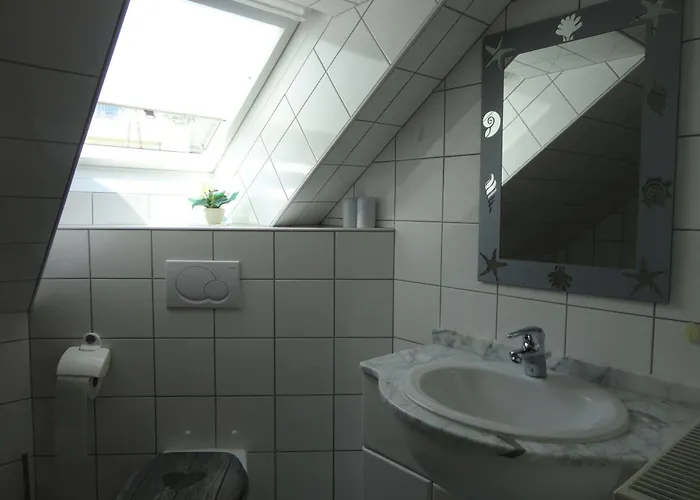 Fam. Pabst Maria Lankowitz