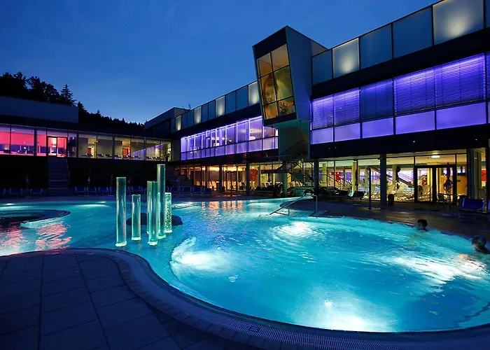 Fam. Pabst * Maria Lankowitz